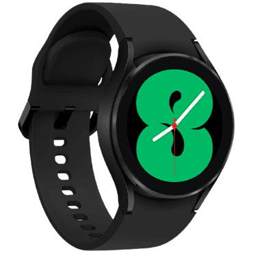 Samsung Galaxy Watch 4 40mm LTE - (R865) Chính Hãng